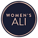 2021 ALI Logo Blue-01.png